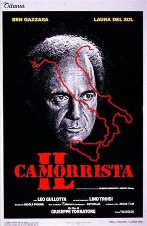 il camorrista streaming|Watch The Professor (1986) Full Movie Free Online